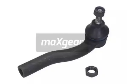 69-0360 MAXGEAR Наконечник поперечной рулевой тяги