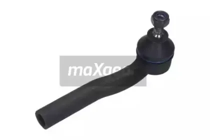 69-0362 MAXGEAR Наконечник поперечной рулевой тяги