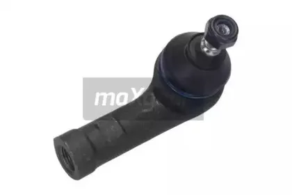 690196 MAXGEAR Наконечник поперечной рулевой тяги