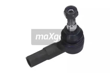 69-0359 MAXGEAR Наконечник поперечной рулевой тяги