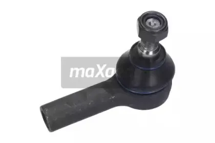 69-0146 MAXGEAR Наконечник поперечной рулевой тяги
