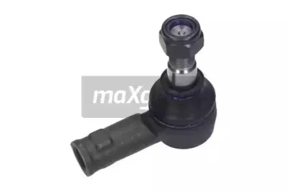 69-0201 MAXGEAR Наконечник поперечной рулевой тяги