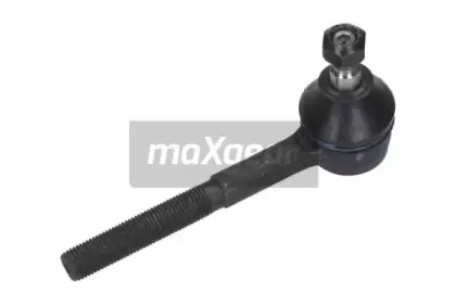 69-0354 MAXGEAR