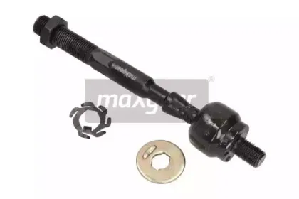 69-0215 MAXGEAR Осевой шарнир, рулевая тяга