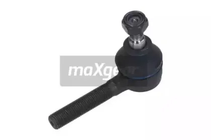 69-0218 MAXGEAR Наконечник поперечной рулевой тяги