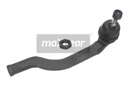 69-0223 MAXGEAR Наконечник поперечной рулевой тяги