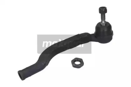 69-0224 MAXGEAR Наконечник поперечной рулевой тяги