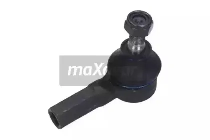 69-0376 MAXGEAR Наконечник поперечной рулевой тяги