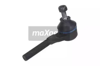 69-0163 MAXGEAR Наконечник поперечной рулевой тяги