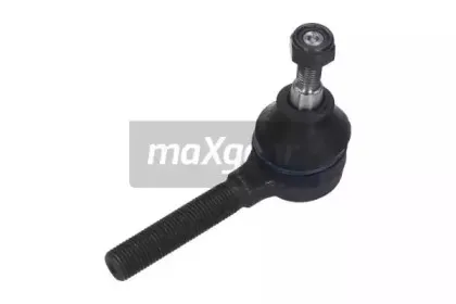 69-0164 MAXGEAR Наконечник поперечной рулевой тяги