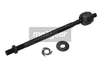 69-0168 MAXGEAR