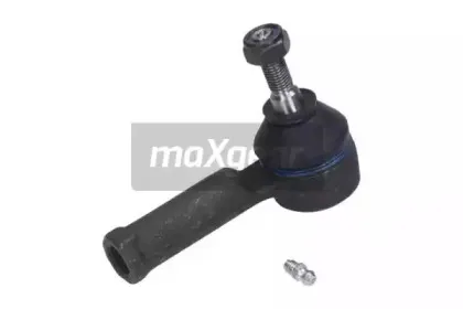 69-0173 MAXGEAR Наконечник поперечной рулевой тяги