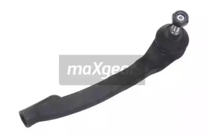 69-0381 MAXGEAR Наконечник поперечной рулевой тяги