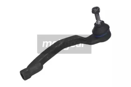 69-0382 MAXGEAR Наконечник поперечной рулевой тяги
