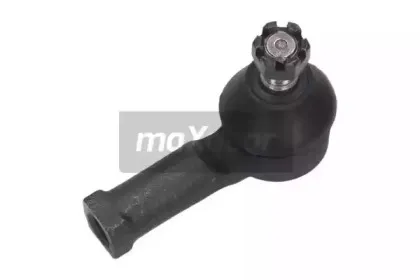 69-0356 MAXGEAR Наконечник поперечной рулевой тяги