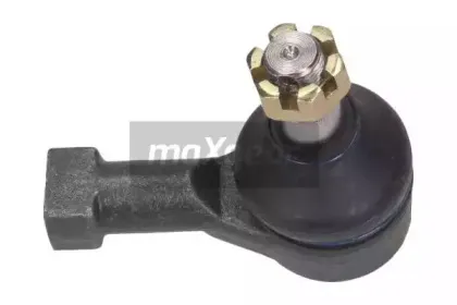 69-0357 MAXGEAR Наконечник поперечной рулевой тяги