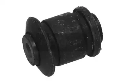 721650 MAXGEAR