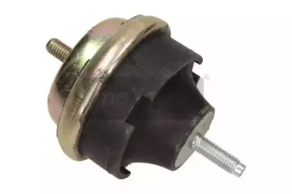 40-0036 MAXGEAR Подвеска, двигатель
