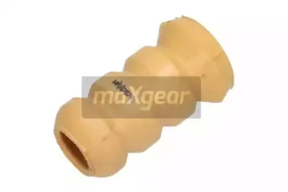 72-1652 MAXGEAR
