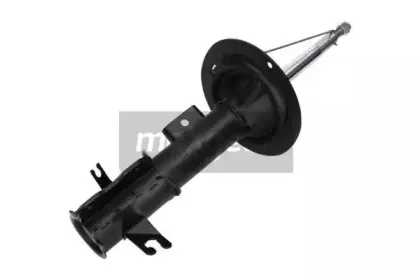 maxgear-110332