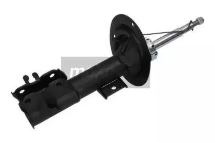 maxgear-110333
