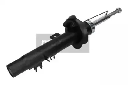 11-0335 MAXGEAR