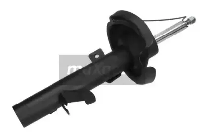 maxgear-110339