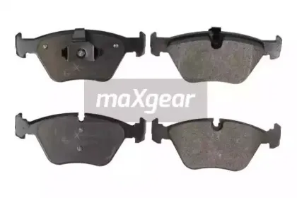 19-1077 MAXGEAR
