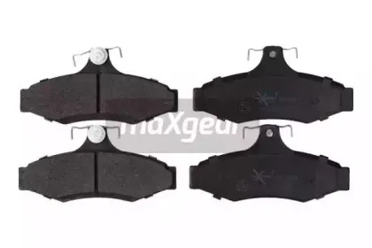 19-1083 MAXGEAR