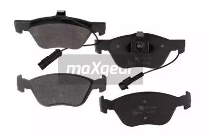 19-1086 MAXGEAR