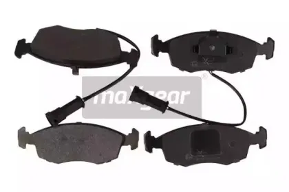 maxgear-191090