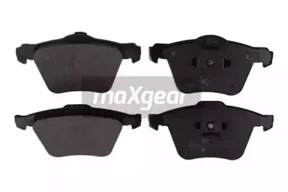 19-1092 MAXGEAR