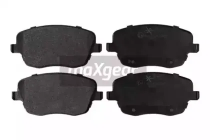 19-1111 MAXGEAR