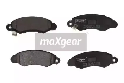 19-1149 MAXGEAR