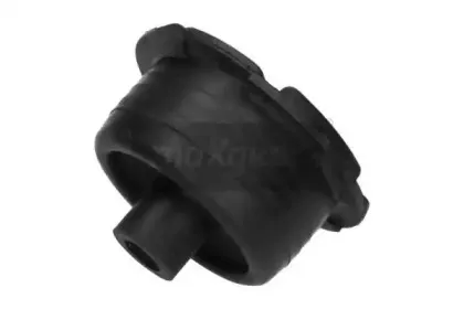 72-0577 MAXGEAR
