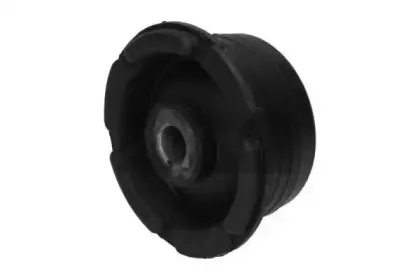 maxgear-720577