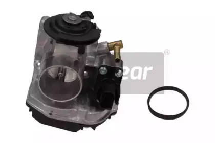 maxgear-580041