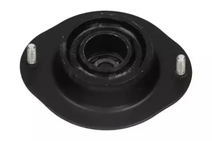 maxgear-720296