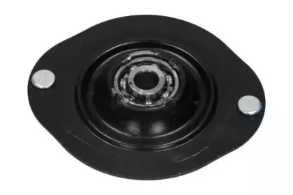72-0296 MAXGEAR