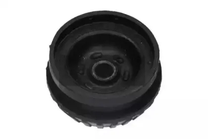 72-0301 MAXGEAR Опора стойки амортизатора