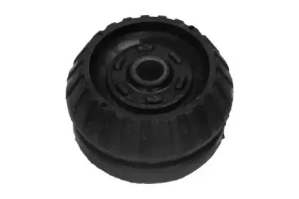 maxgear-720301