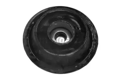 72-0322 MAXGEAR