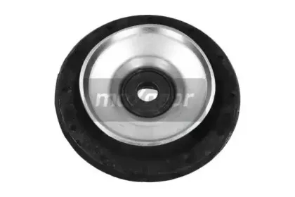 maxgear-720322