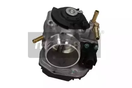 maxgear-580044