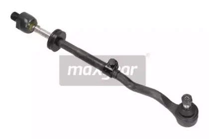 69-0143 MAXGEAR