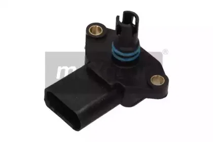 maxgear-210010