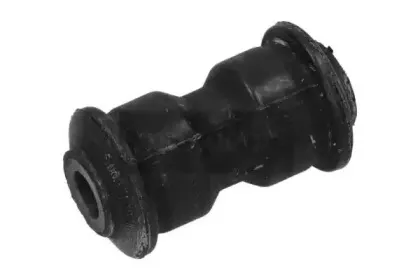 72-0541 MAXGEAR