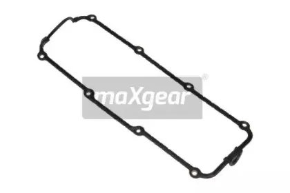 70-0032 MAXGEAR Прокладка, крышка головки цилиндра