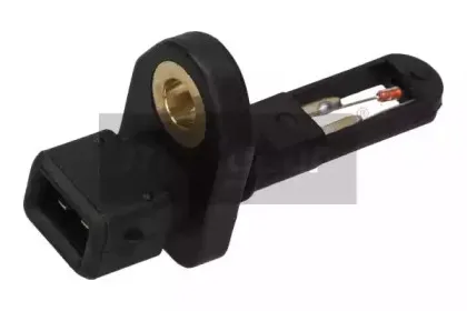 210062 MAXGEAR Датчик, температура впускаемого воздуха