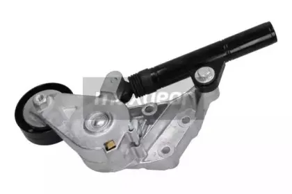 54-0055 MAXGEAR